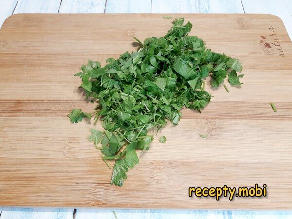 Шаг 4