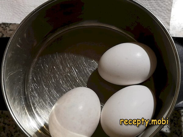 Step 2