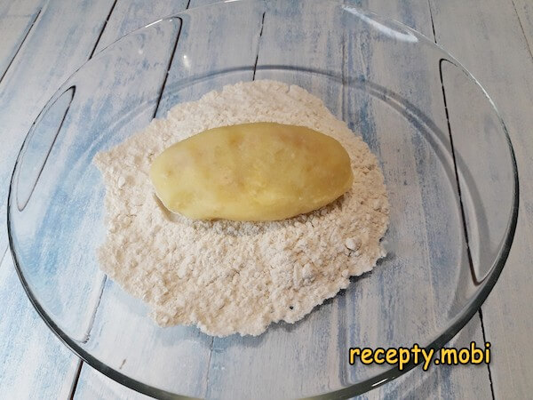 Step 13