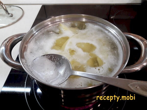 Step 4