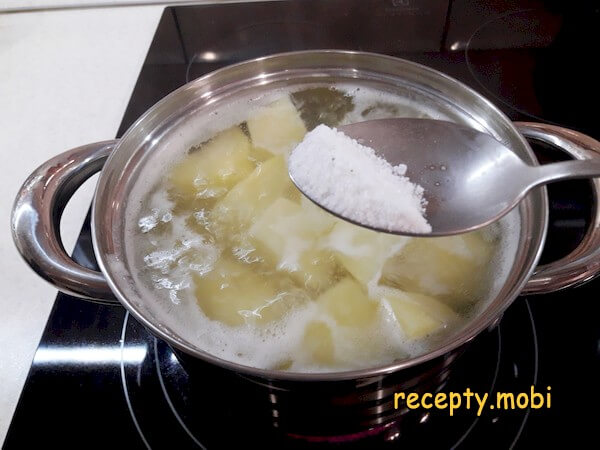 Step 5