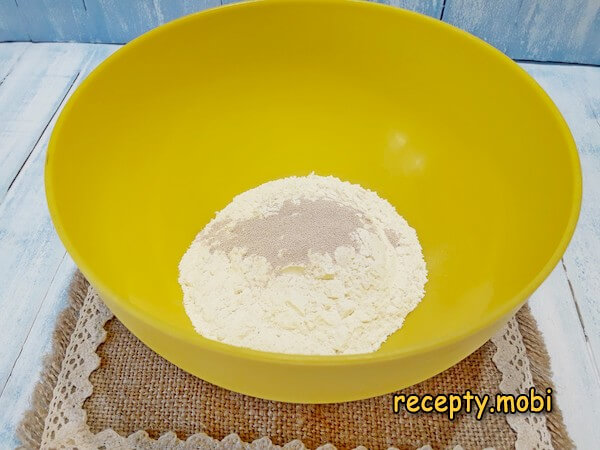 Шаг 5