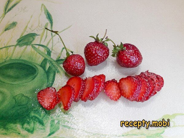 Шаг 3