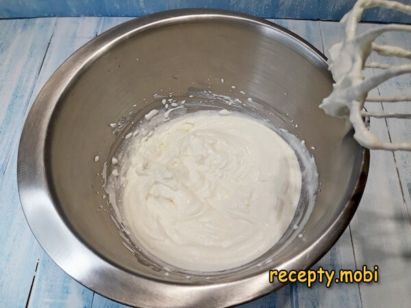 Шаг 7