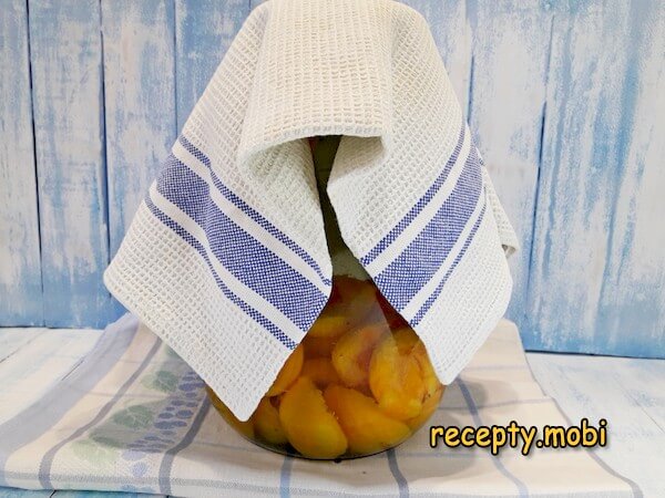 Шаг 9