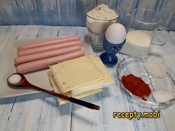 Step 1