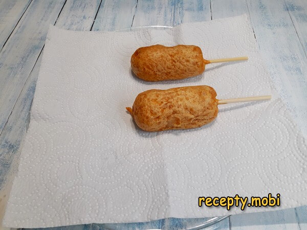 Step 13