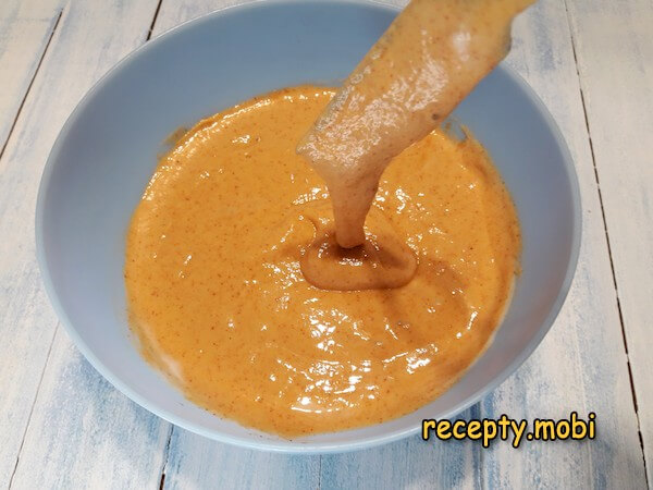 Step 5
