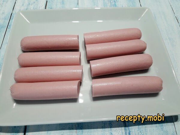 Step 6