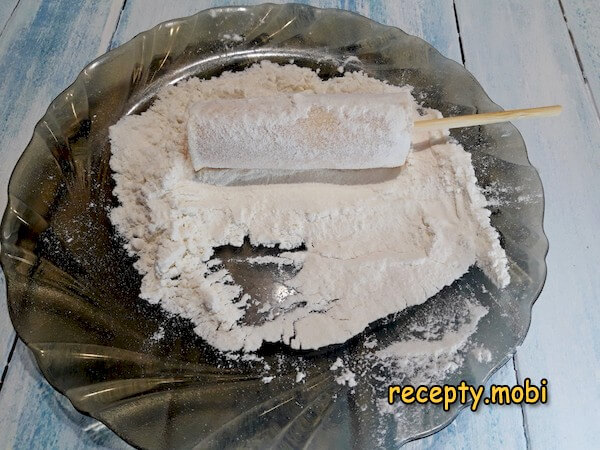 Step 9