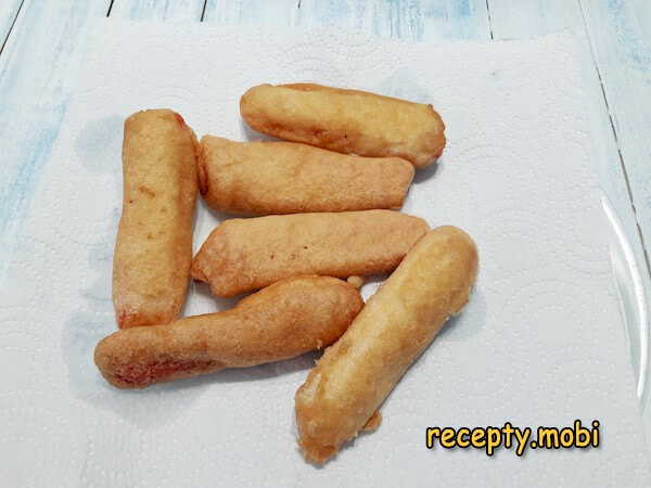 Шаг 15