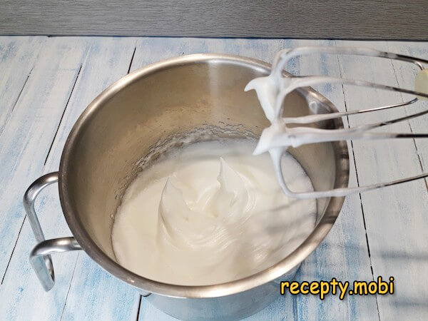 Шаг 3