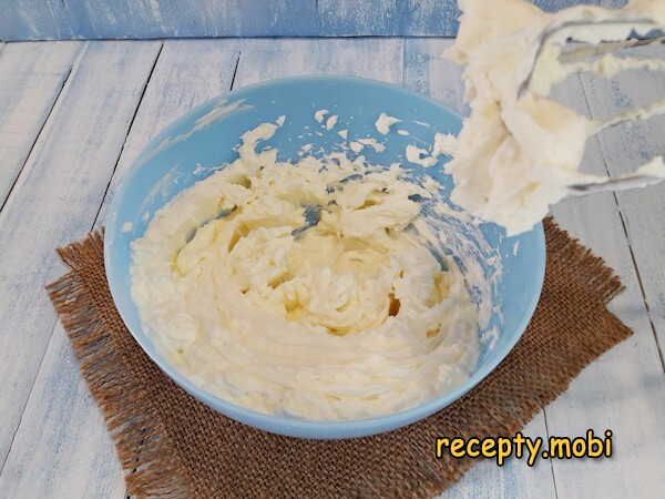Шаг 6