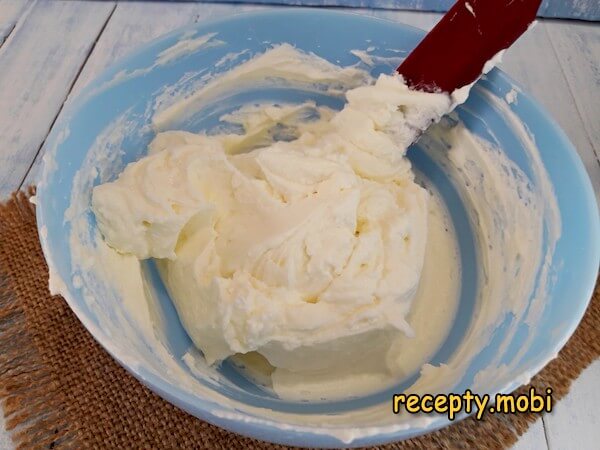 Шаг 7
