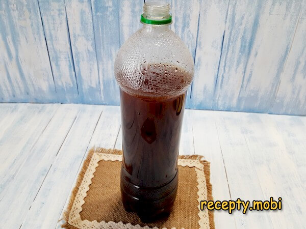 Шаг 7