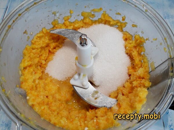 Шаг 8
