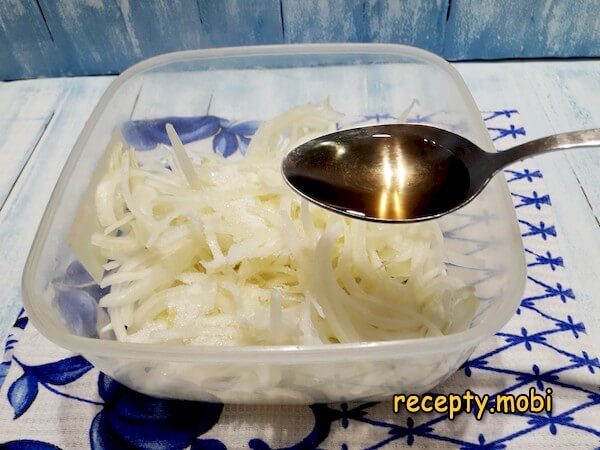 Шаг 6