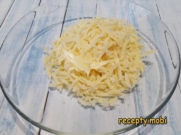 Шаг 7