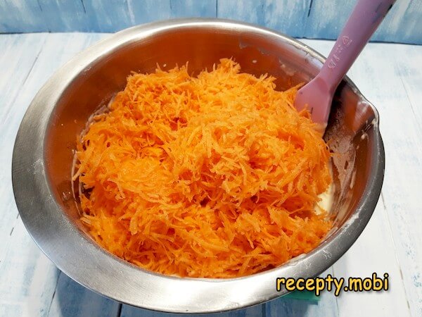 Шаг 13