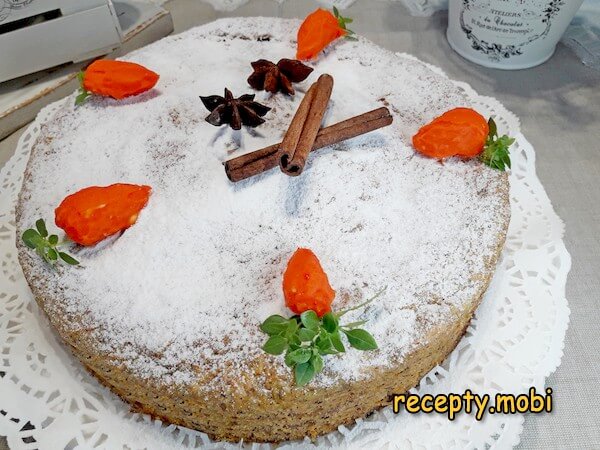 Шаг 23
