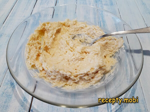Step 11
