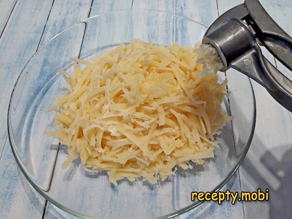 Шаг 7