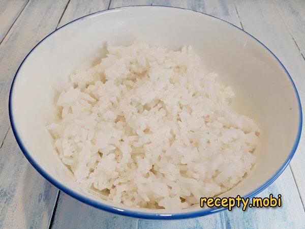 Шаг 3