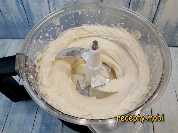 Шаг 7