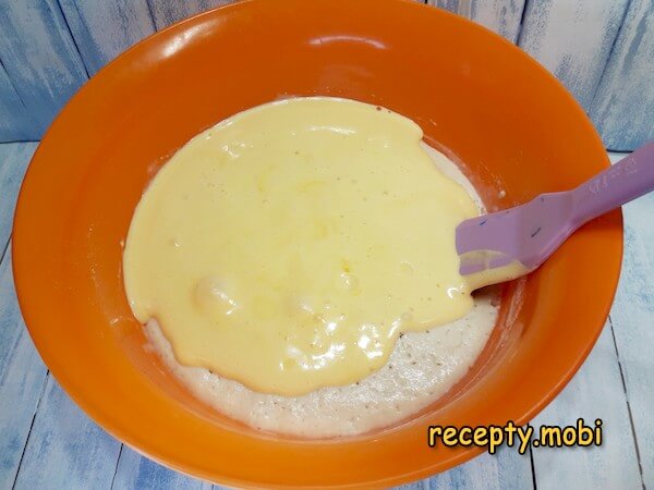 Step 11
