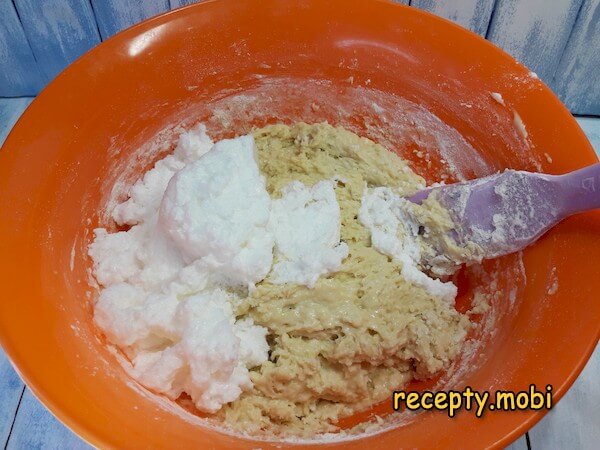 Step 15