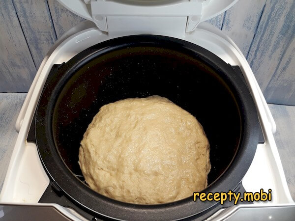 Step 18