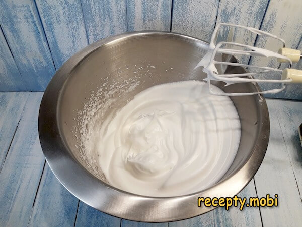 Step 8
