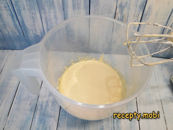 Step 9
