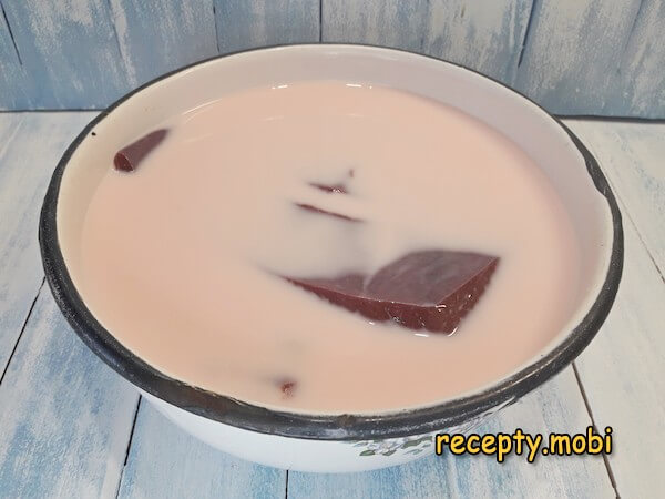 Шаг 2