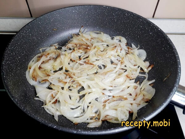 Шаг 4