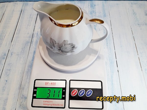 Шаг 3