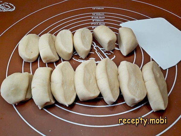 Step 11
