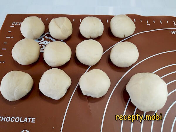 Step 12