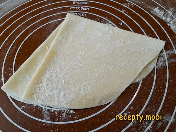 Step 14