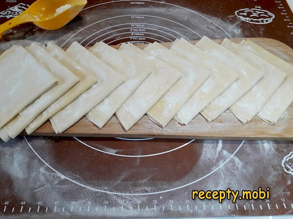 Step 15