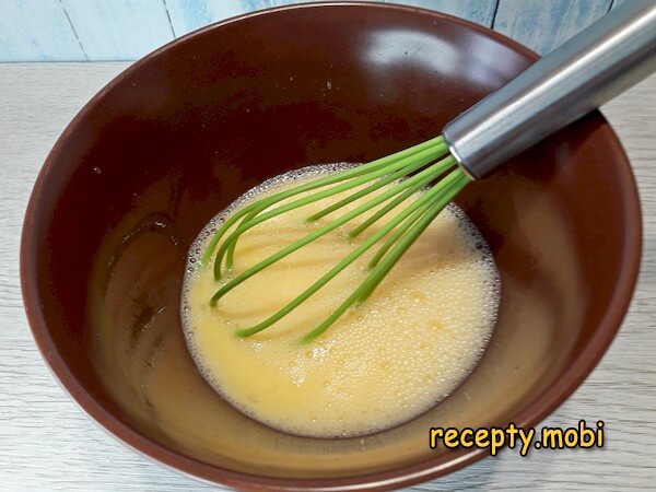 Step 3