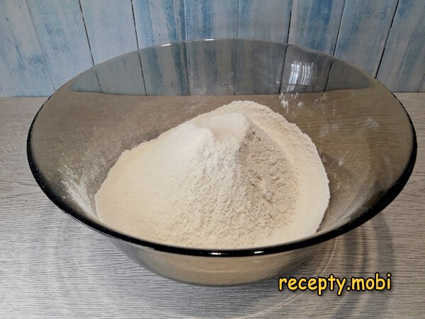 Step 4
