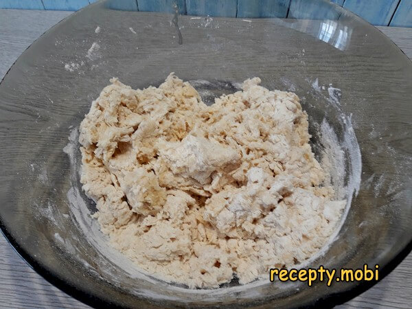 Step 6