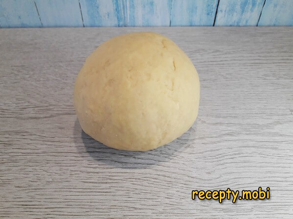 Step 7