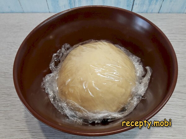 Step 8