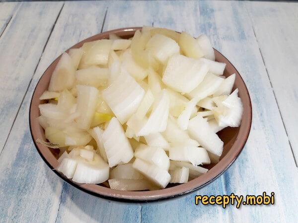 Шаг 3