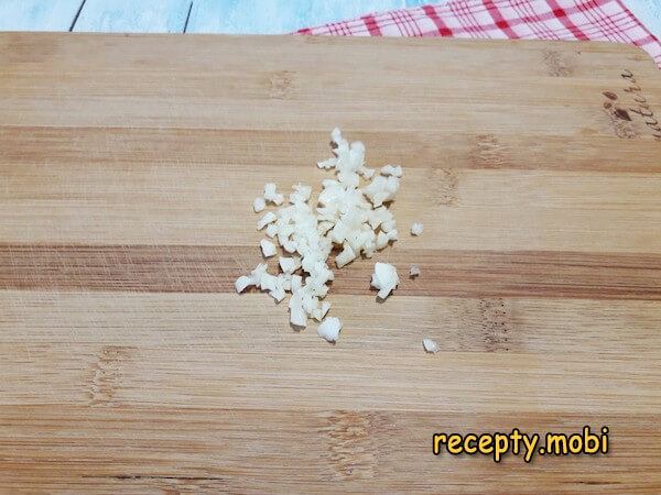 Шаг 5