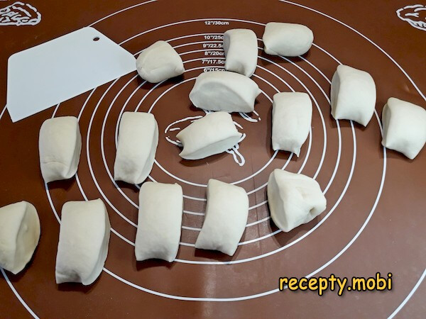 Step 10