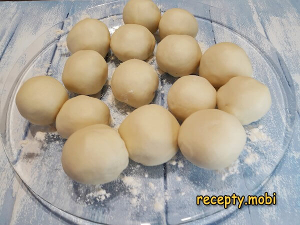 Step 11
