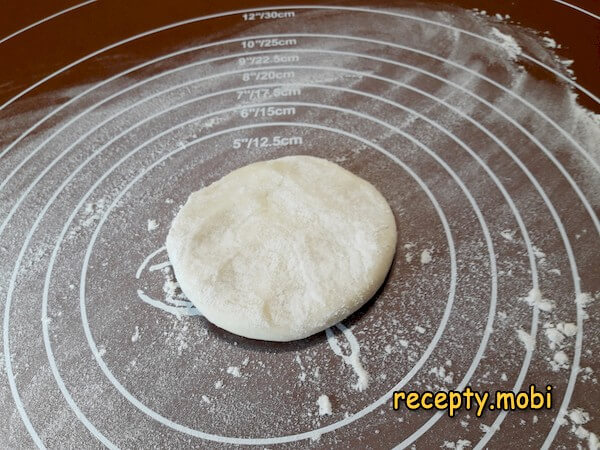 Step 12